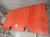 IBD PMP 282 Container Loading Ramp