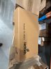 4 boxes of Hettich InnoTech Atira Drawer System Kit - 5