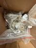 6 Boxes of Hettich 9328514 Mounting Plates - 4