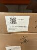 4 Boxes of Hettich InnoTech Atira L- Drawer - 4