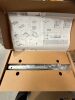 4 Boxes of Hettich InnoTech Atira L- Drawer - 5