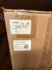 6 Cartons of Hettich Innotech Atira H-drawer Sets - 4