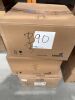 3 Cartons of Hettich Cabinet Hinges - 4