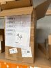 6 Cartons of Hettich InnoTech Atira Drawer Slide System - 5
