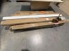 SPYHM3251J30-02 Door Panel Kits - 2