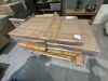 SPYHM3241122-10 Master WIR Flat Pack Furniture Set