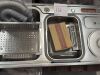 ASRAS Stainless Steel Kitchen Sink Workstation - 4