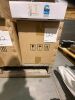 5 of Watermark QB Tapware 29402 Kitchen Mixer Faucet - 4