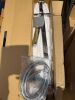 Asstd QB Tapware - 3