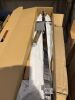 QB Tapware QBS055s Shower Set - 6