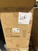 QB Tapware QBS055s Shower Set - 7