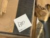 16 sheets of Laminate Particle Board Panels - 2