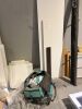 Flat Pack White Cabinet Panels and Miscellaneous Timber Boards - 2