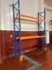 Pallet Racking