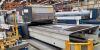 2012 LVD AXEL - SL 3015 Laser Cutter - 2
