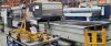 2012 LVD AXEL - SL 3015 Laser Cutter - 3