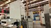 2012 LVD AXEL - SL 3015 Laser Cutter - 5