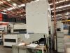 2012 LVD AXEL - SL 3015 Laser Cutter - 6