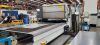 2012 LVD AXEL - SL 3015 Laser Cutter - 4
