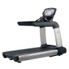 LIFE FITNESS 95T Engage treadmill