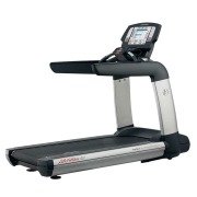 LIFE FITNESS 95T Engage treadmill