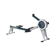 Concept 2 Rowing Machine Model E &ndash; PM4 Console