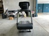 LIFE FITNESS 95T Engage treadmill - 3