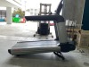 LIFE FITNESS 95T Engage treadmill - 4