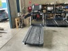 LIFE FITNESS 95T Engage treadmill - 5