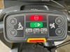 LIFE FITNESS 95T Engage treadmill - 6