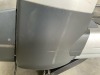 LIFE FITNESS 95T Engage treadmill - 7