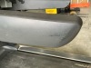 LIFE FITNESS 95T Engage treadmill - 8