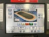 LIFE FITNESS 95T Engage treadmill - 9