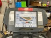 LIFE FITNESS 95T Engage treadmill - 10