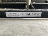LIFE FITNESS 95T Engage treadmill - 11