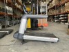 LIFE FITNESS 95T Engage treadmill - 2