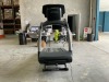 LIFE FITNESS 95T Engage treadmill - 3