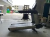 LIFE FITNESS 95T Engage treadmill - 4