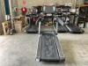 LIFE FITNESS 95T Engage treadmill - 5