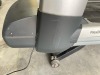 LIFE FITNESS 95T Engage treadmill - 6