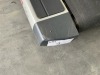 LIFE FITNESS 95T Engage treadmill - 7