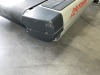 LIFE FITNESS 95T Engage treadmill - 8