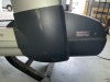 LIFE FITNESS 95T Engage treadmill - 9