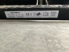 LIFE FITNESS 95T Engage treadmill - 10