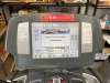 LIFE FITNESS 95T Engage treadmill - 11
