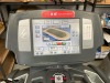 LIFE FITNESS 95T Engage treadmill - 12
