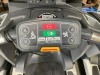 LIFE FITNESS 95T Engage treadmill - 13