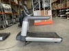 LIFE FITNESS 95T Engage treadmill - 2