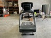 LIFE FITNESS 95T Engage treadmill - 3