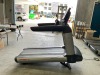 LIFE FITNESS 95T Engage treadmill - 4